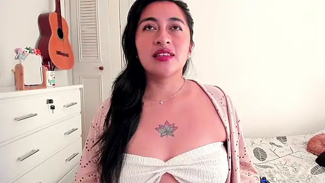 Snapshot of LisaHadwin chatting on January 8, 2026, 5:41 pm LisaHadwin online show from January 8, 2026, 5:41 pm