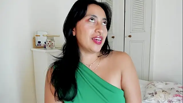 Snapshot of LisaHadwin chatting on February 20, 2026, 6:54 pm LisaHadwin online show from February 20, 2026, 6:54 pm