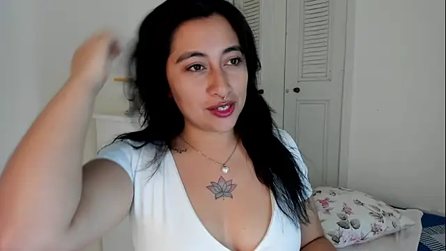 Snapshot of LisaHadwin chatting on March 30, 2026, 10:50 am LisaHadwin online show from March 30, 2026, 10:50 am