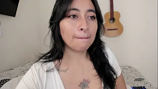 Snapshot of LisaHadwin chatting on May 10, 2026, 3:03 pm LisaHadwin online show from May 10, 2026, 3:03 pm
