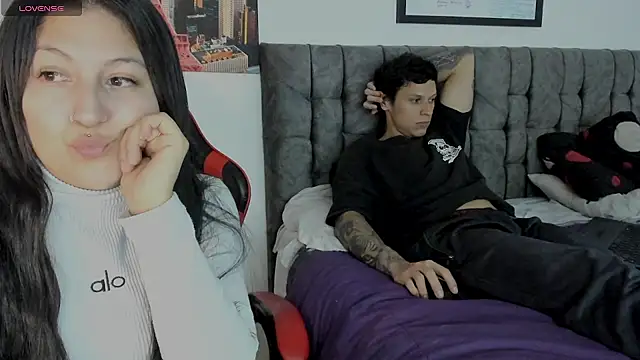 davebrow online show from October 4, 2025, 12:45 am