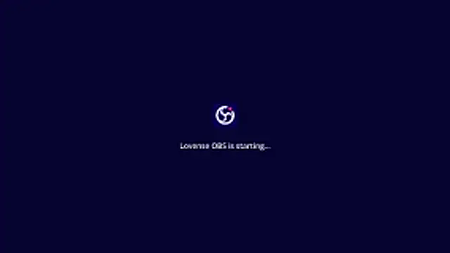 lovense test04 online show from February 9, 2026, 3:15 am