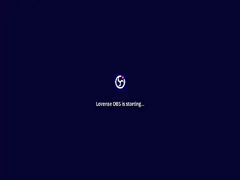 lovense test04 online show from October 10, 2025, 7:42 am