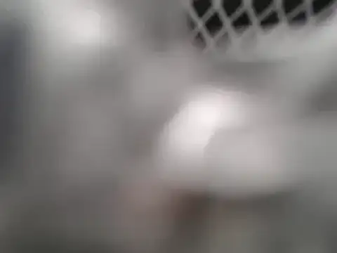 lovense test04 online show from March 7, 2025, 2:25 am