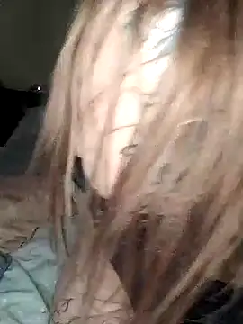 Kinkymilf56 online show from December 13, 2025, 8:04 pm