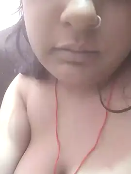 Snapshot of MohiniBhabhi chatting on December 8, 2024, 3:40 am MohiniBhabhi online show from December 8, 2024, 3:40 am