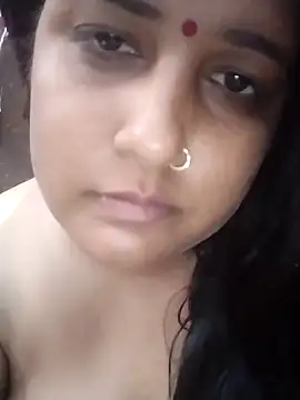 Snapshot of MohiniBhabhi chatting on March 19, 2025, 10:22 am MohiniBhabhi online show from March 19, 2025, 10:22 am