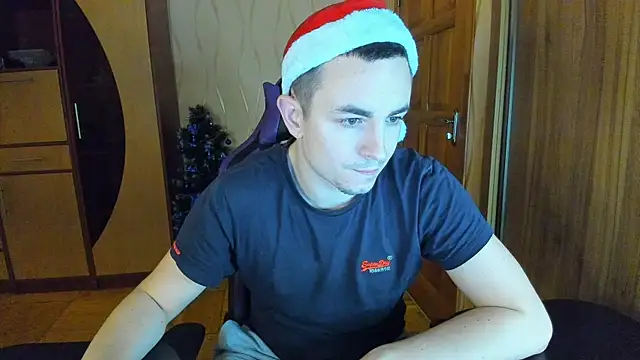 Snapshot of bigmark033 chatting on December 23, 2024, 1:45 pm bigmark033 online show from December 23, 2024, 1:45 pm