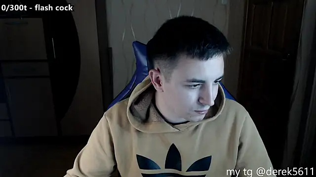 Snapshot of bigmark033 chatting on October 13, 2025, 5:03 pm bigmark033 online show from October 13, 2025, 5:03 pm