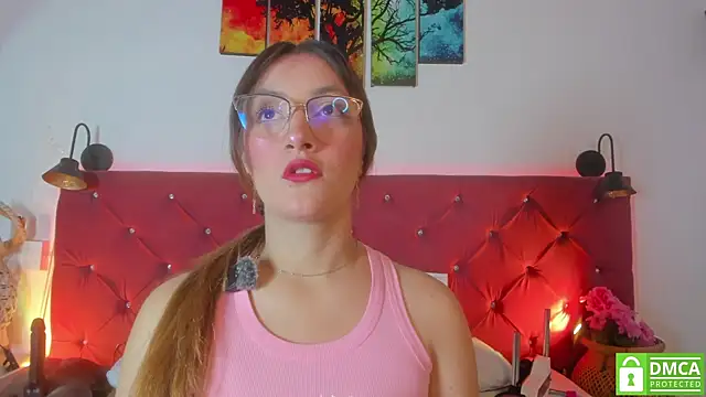 Ruth harvey  online show from March 28, 2026, 1:34 pm