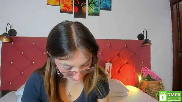 Ruth harvey  online show from February 25, 2026, 1:55 pm