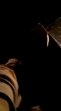 VitaminmanFL online show from January 26, 2025, 7:42 am