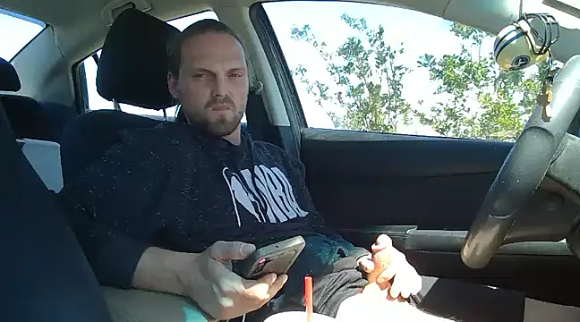 VitaminmanFL online show from March 18, 2025, 5:55 pm