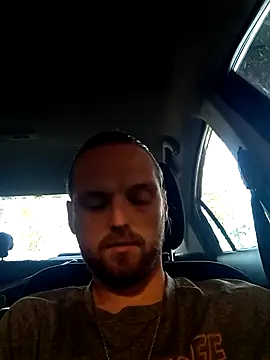 VitaminmanFL online show from January 4, 2025, 5:16 pm