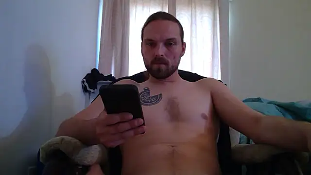 VitaminmanFL online show from March 15, 2025, 12:24 pm