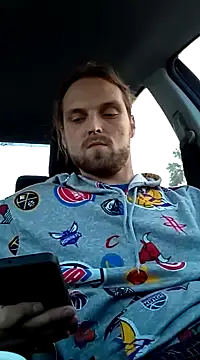 VitaminmanFL online show from January 28, 2025, 10:56 pm