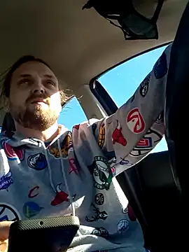 VitaminmanFL online show from January 3, 2025, 7:29 pm