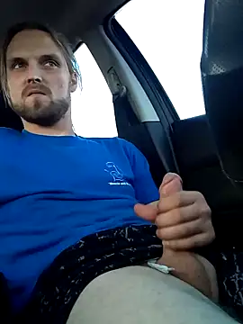 VitaminmanFL online show from February 4, 2025, 10:02 pm