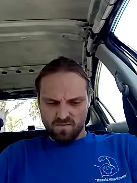 VitaminmanFL online show from October 13, 2025, 5:47 pm