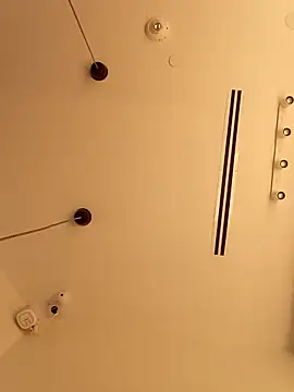 VitaminmanFL online show from January 4, 2025, 8:37 pm