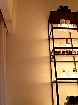 VitaminmanFL online show from January 11, 2025, 4:59 am