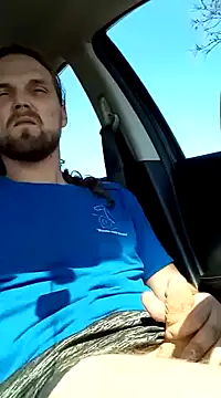 VitaminmanFL online show from February 3, 2025, 6:17 pm