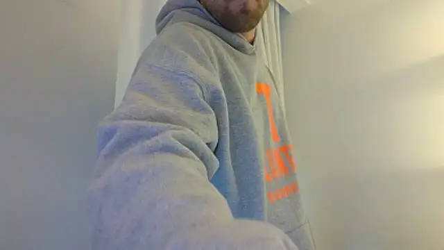 VitaminmanFL online show from January 11, 2025, 10:29 pm