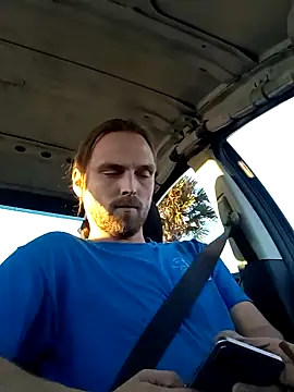 VitaminmanFL online show from October 14, 2025, 10:31 pm