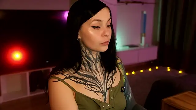 AcidPie online show from January 15, 2026, 7:39 pm