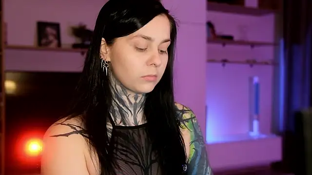 AcidPie online show from April 6, 2026, 8:21 pm