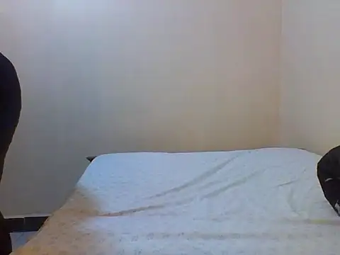 Snapshot of princess-cutie12 chatting on April 10, 2026, 6:42 am princess-cutie12 online show from April 10, 2026, 6:42 am