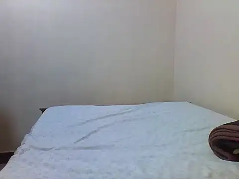 Snapshot of princess-cutie12 chatting on May 18, 2026, 8:35 pm princess-cutie12 online show from May 18, 2026, 8:35 pm