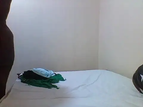 Snapshot of princess-cutie12 chatting on March 28, 2026, 6:53 pm princess-cutie12 online show from March 28, 2026, 6:53 pm