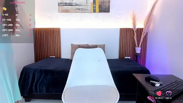 Snapshot of Dakotagloss chatting on February 13, 2026, 8:53 pm Dakotagloss online show from February 13, 2026, 8:53 pm