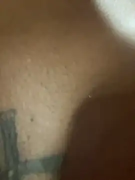 Snapshot of lizzy_jooss chatting on March 13, 2026, 3:44 am lizzy jooss online show from March 13, 2026, 3:44 am