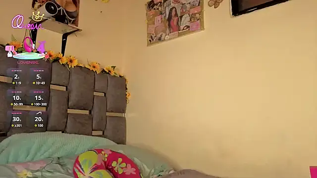 Snapshot of lizzy_jooss chatting on April 16, 2026, 1:12 pm lizzy jooss online show from April 16, 2026, 1:12 pm