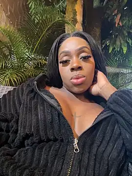 Snapshot of lizzy_jooss chatting on March 14, 2026, 1:44 am lizzy jooss online show from March 14, 2026, 1:44 am