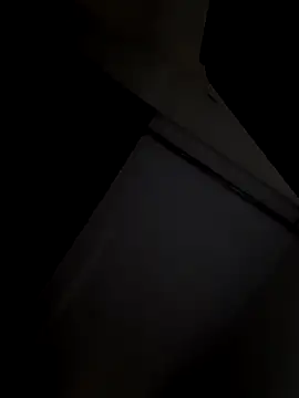 pleasurerkrishhhhh online show from March 6, 2026, 7:42 pm