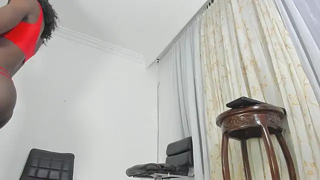 Snapshot of Alex_Keit chatting on November 16, 2025, 1:38 pm Alex Keit online show from November 16, 2025, 1:38 pm