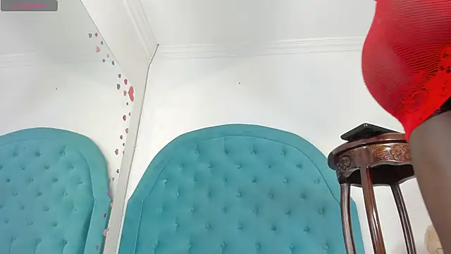 Snapshot of Alex_Keit chatting on November 30, 2025, 1:34 pm Alex Keit online show from November 30, 2025, 1:34 pm