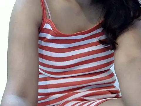 AMBIKA-MISHRA99 online show from September 17, 2025, 5:15 pm