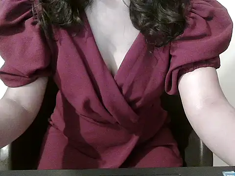 AMBIKA-MISHRA99 online show from September 10, 2025, 4:28 pm