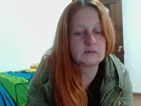 Snapshot of ViioletaMora chatting on October 31, 2025, 6:10 am ViioletaMora online show from October 31, 2025, 6:10 am