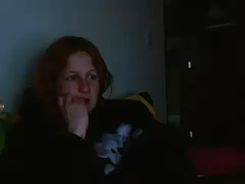 Snapshot of ViioletaMora chatting on November 15, 2025, 9:41 pm ViioletaMora online show from November 15, 2025, 9:41 pm