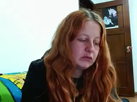 Snapshot of ViioletaMora chatting on November 11, 2025, 1:44 am ViioletaMora online show from November 11, 2025, 1:44 am