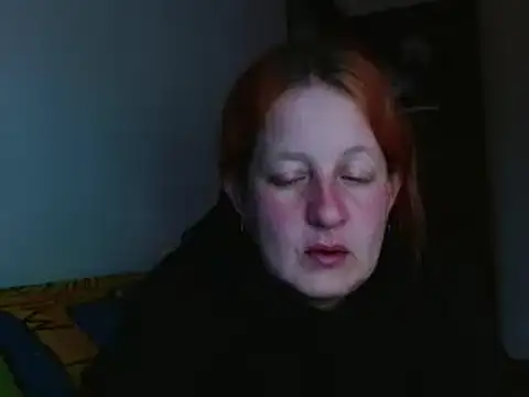 Snapshot of ViioletaMora chatting on November 8, 2025, 10:24 pm ViioletaMora online show from November 8, 2025, 10:24 pm