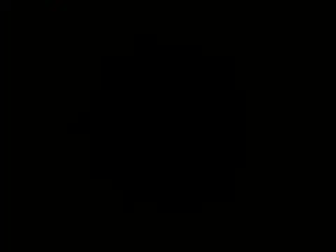 Snapshot of ViioletaMora chatting on November 12, 2025, 8:12 pm ViioletaMora online show from November 12, 2025, 8:12 pm