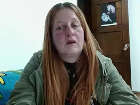 Snapshot of ViioletaMora chatting on November 30, 2025, 3:40 am ViioletaMora online show from November 30, 2025, 3:40 am