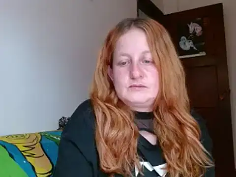 Snapshot of ViioletaMora chatting on November 30, 2025, 8:31 pm ViioletaMora online show from November 30, 2025, 8:31 pm