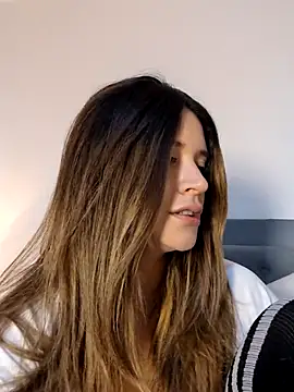 maliciaworld online show from September 13, 2025, 10:21 pm